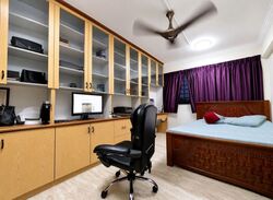 Blk 254 Bukit Batok East Avenue 4 (Bukit Batok), HDB 5 Rooms #598139381